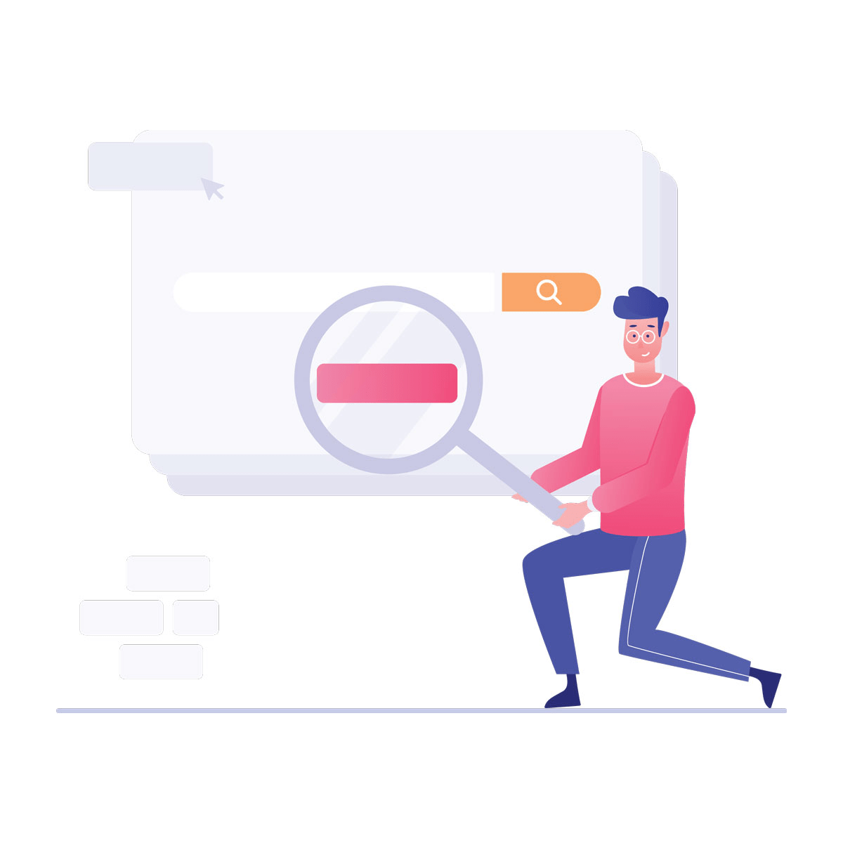 Spottech Technical Solution Manipuram